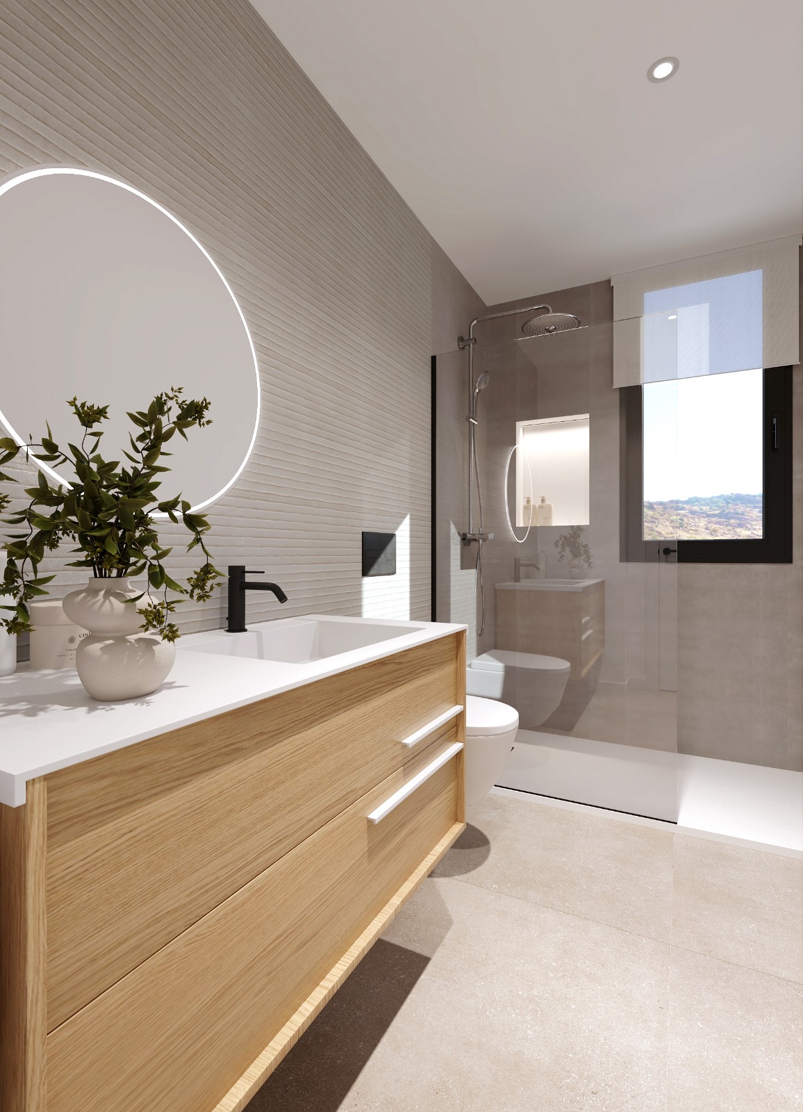 DP-100-73321799-01-1