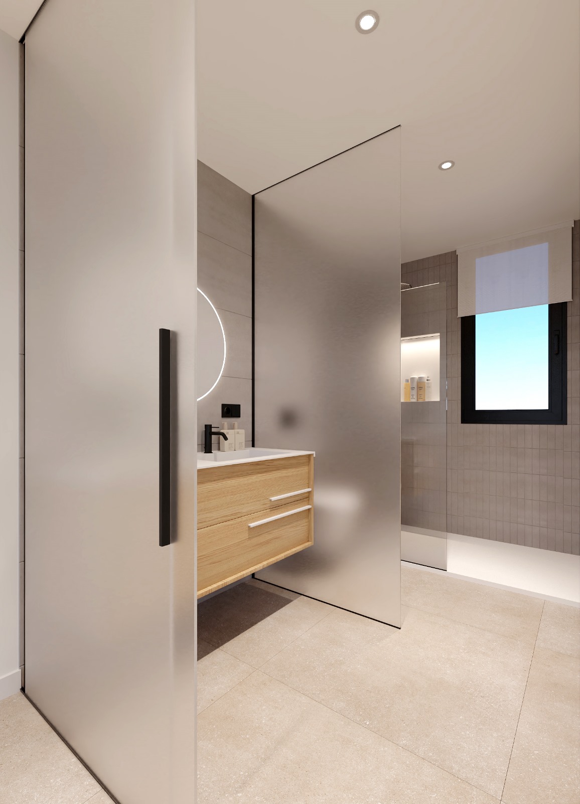 DP-100-73321799-01-10