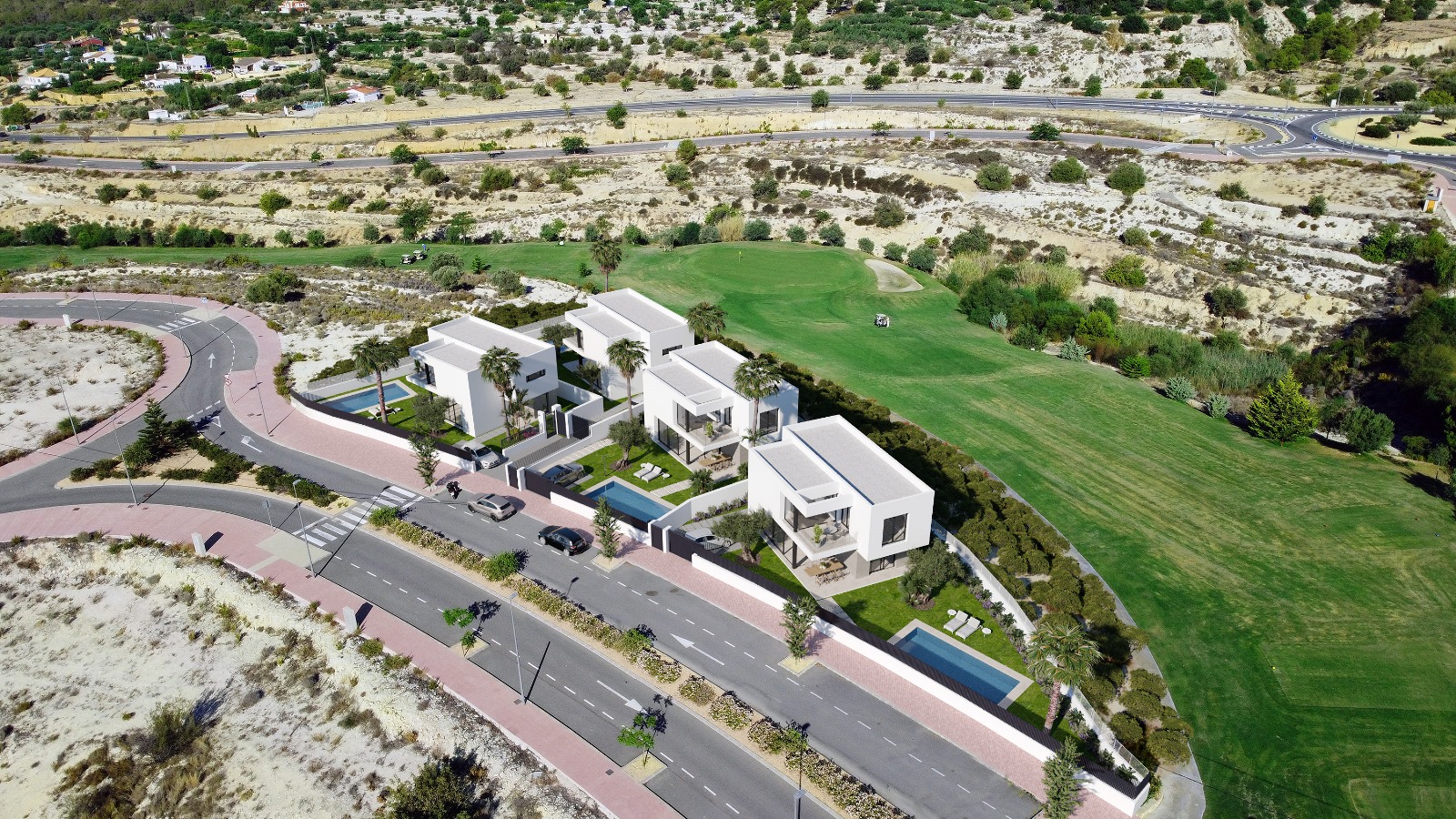 DP-100-73321799-01-11