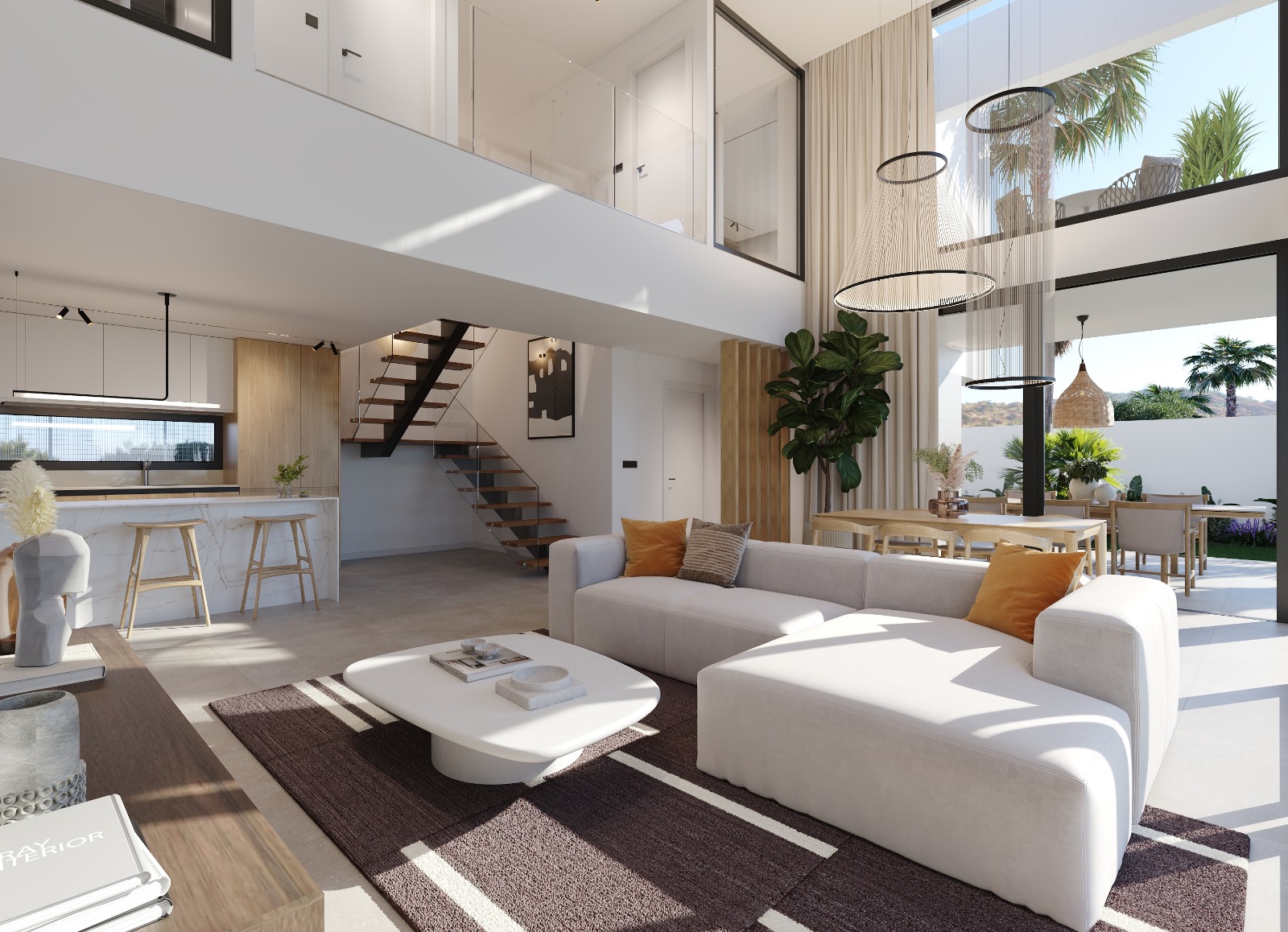 DP-100-73321799-01-14