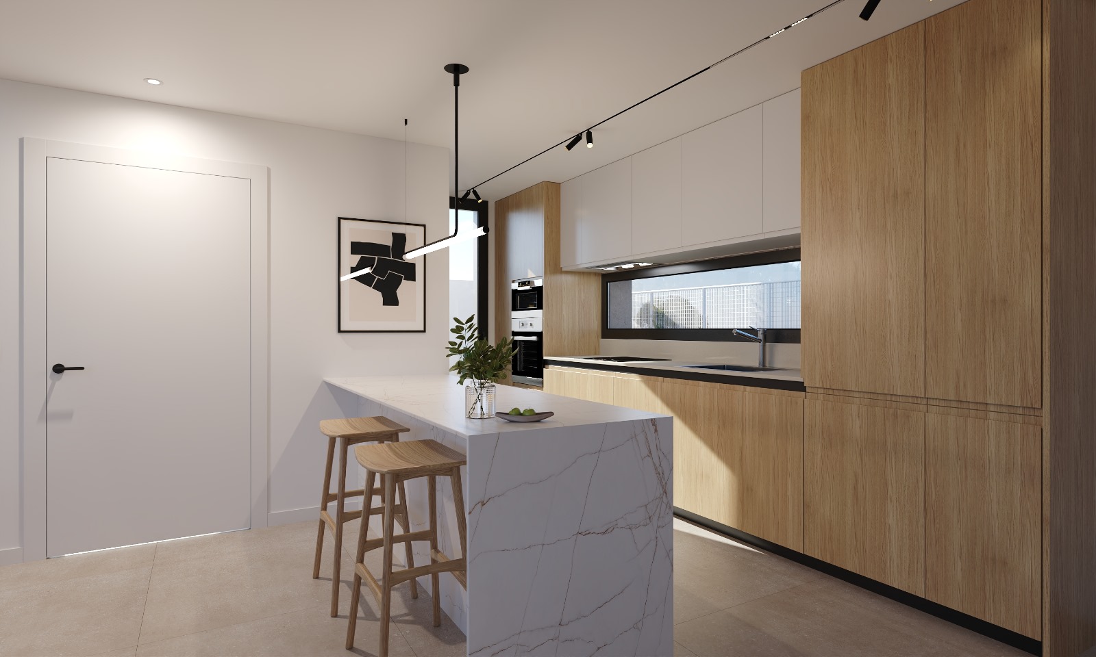 DP-100-73321799-01-15