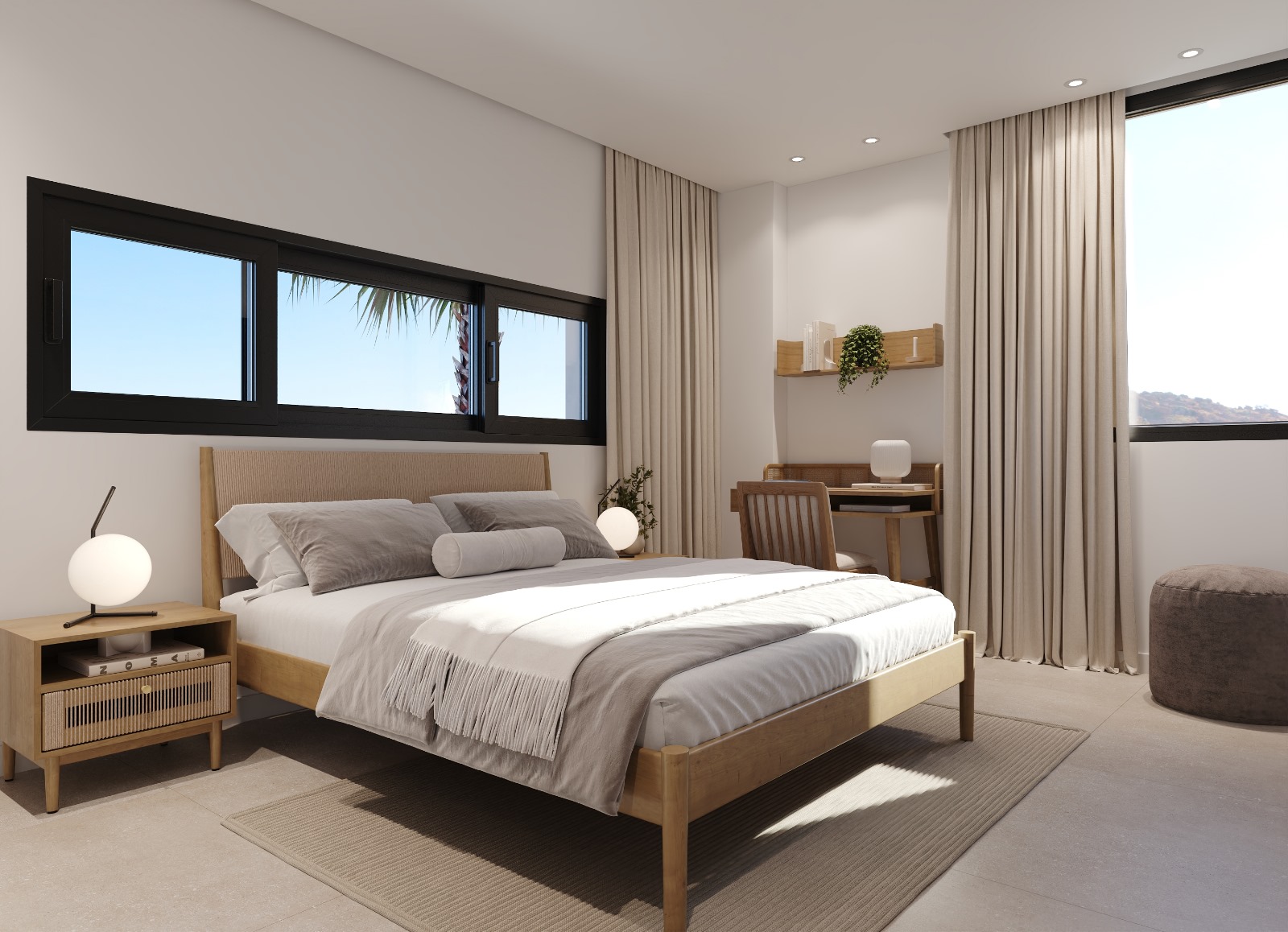 DP-100-73321799-01-16