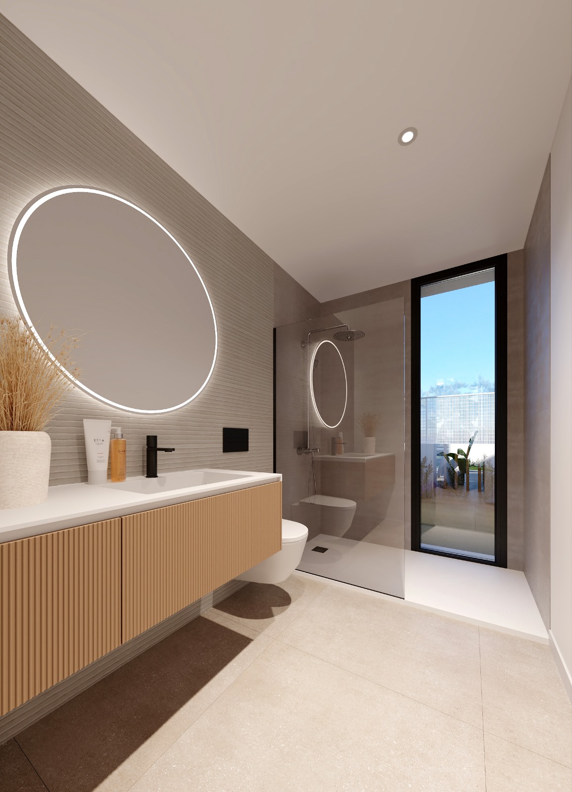 DP-100-73321799-01-17