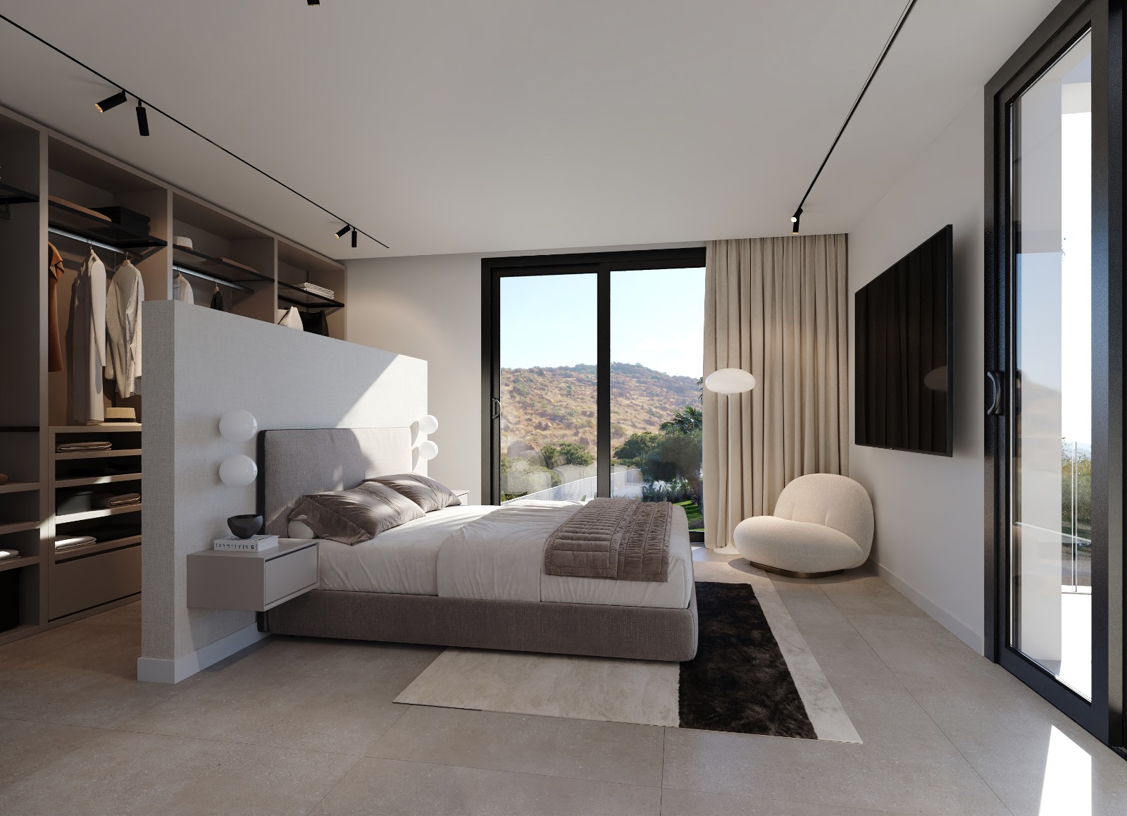 DP-100-73321799-01-9