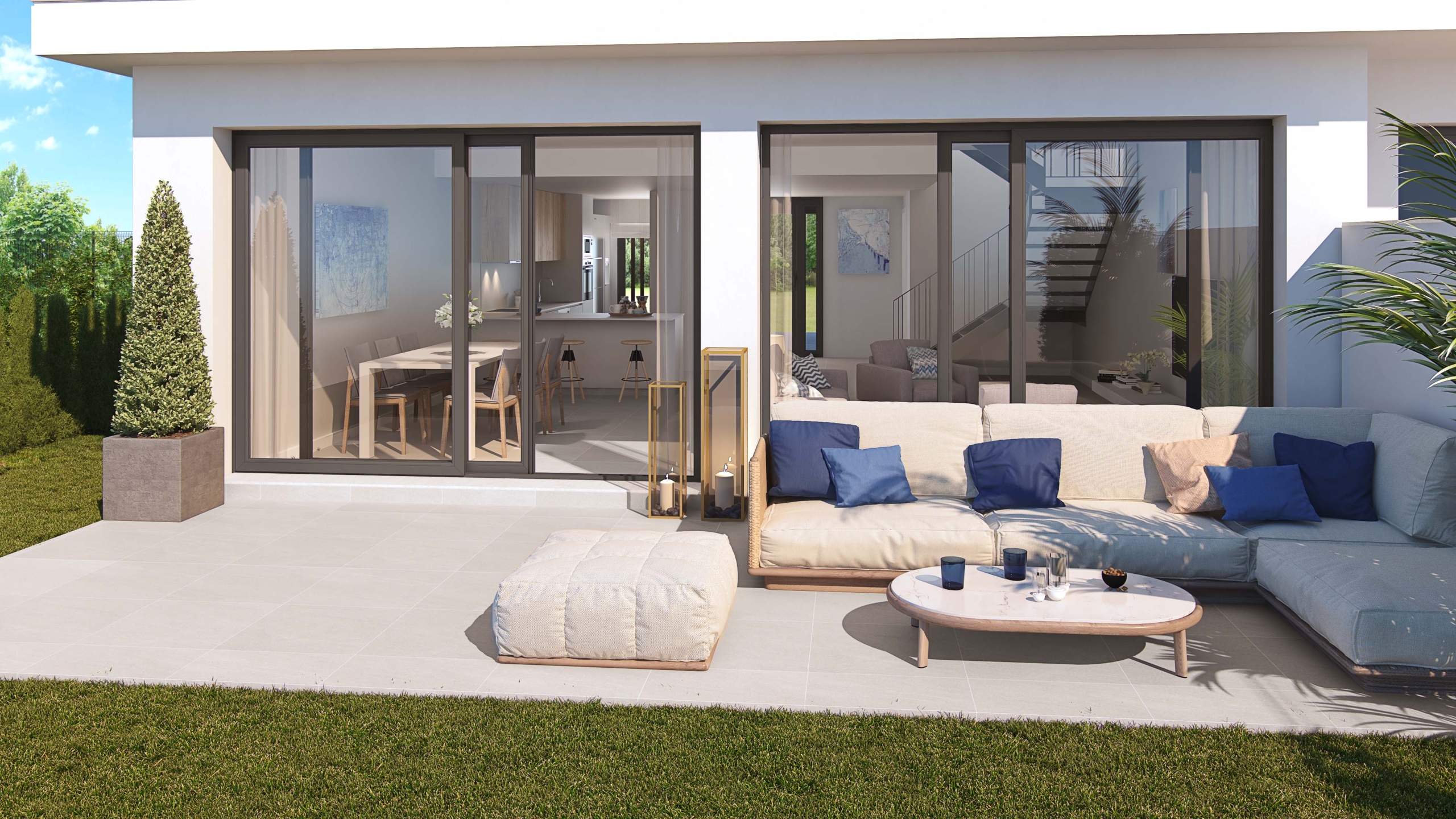 DP-100-78998413-01-1