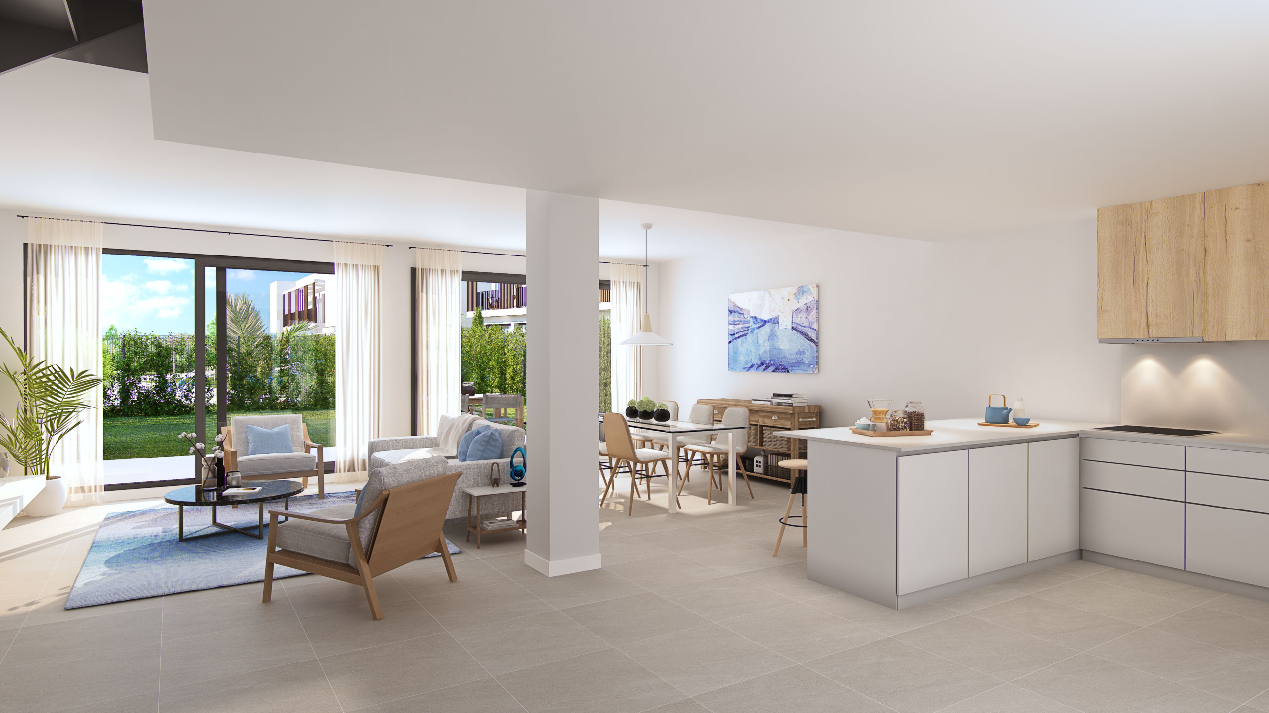 DP-100-78998413-01-4