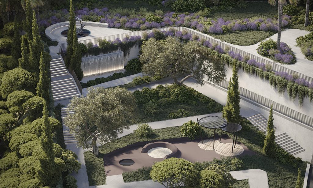 DP-100-82183642-06-11