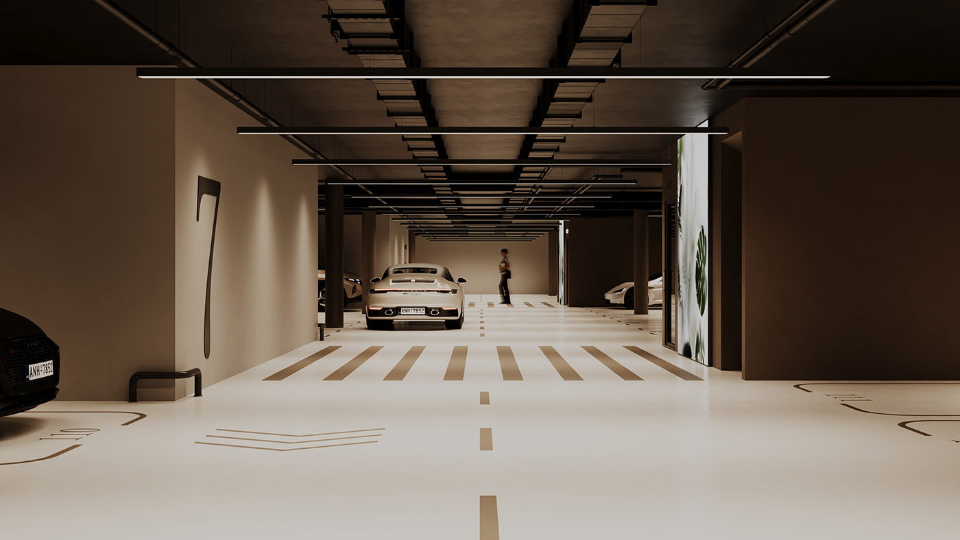 DP-100-82183642-06-20