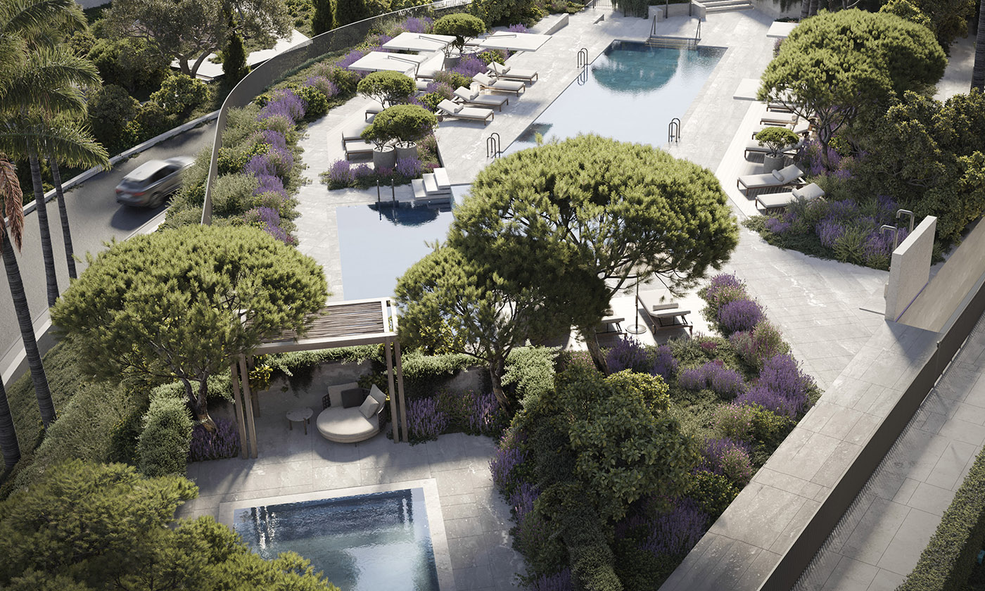 DP-100-82183642-06-23