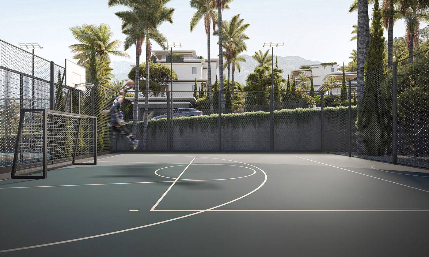 DP-100-82183642-06-4