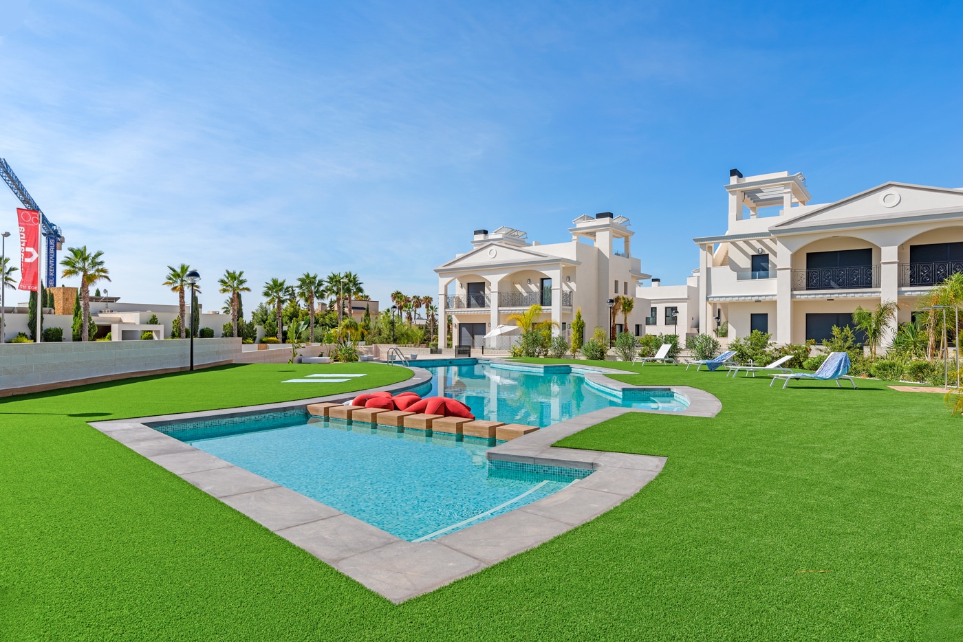 DP-100-88785383-01-1