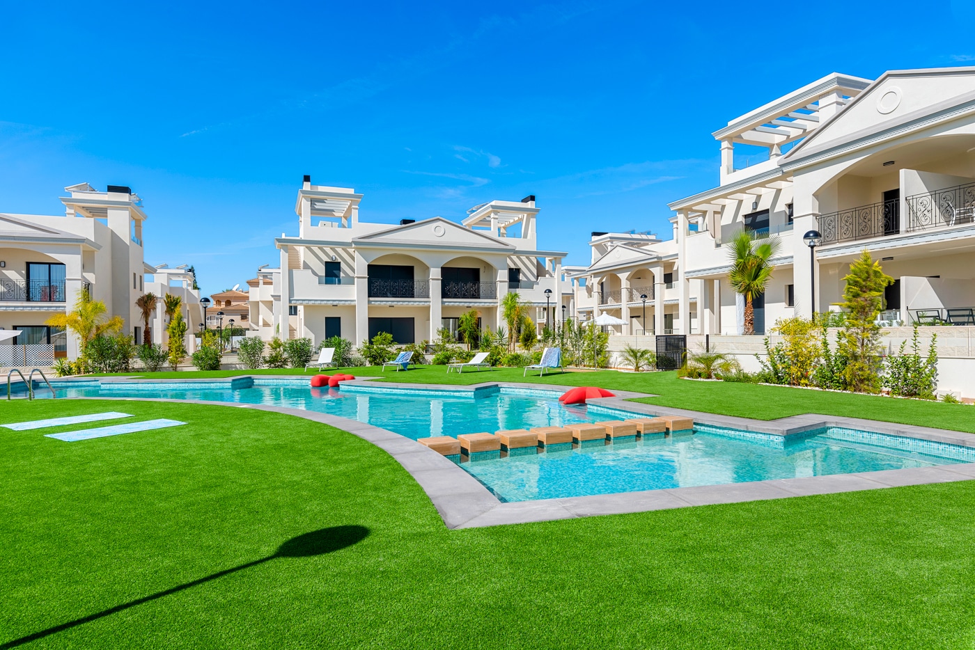 DP-100-88785383-01-10