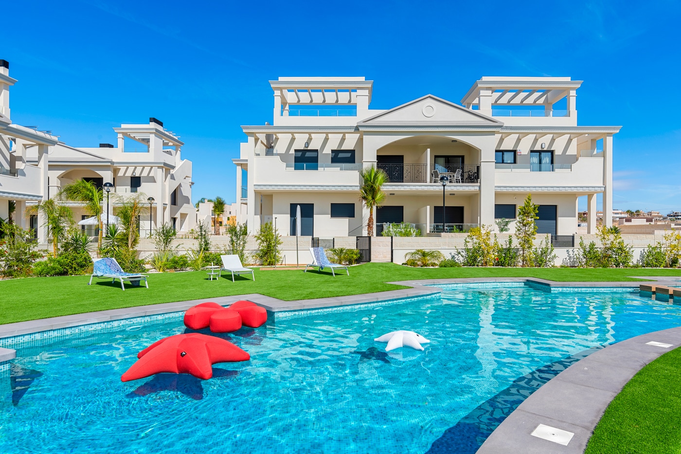 DP-100-88785383-01-11