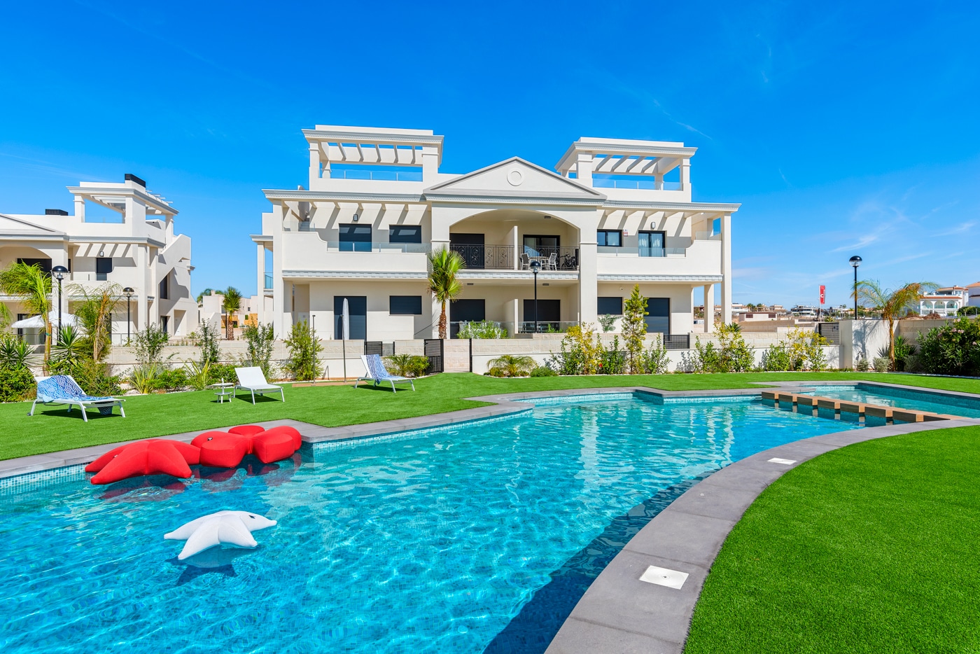 DP-100-88785383-01-12