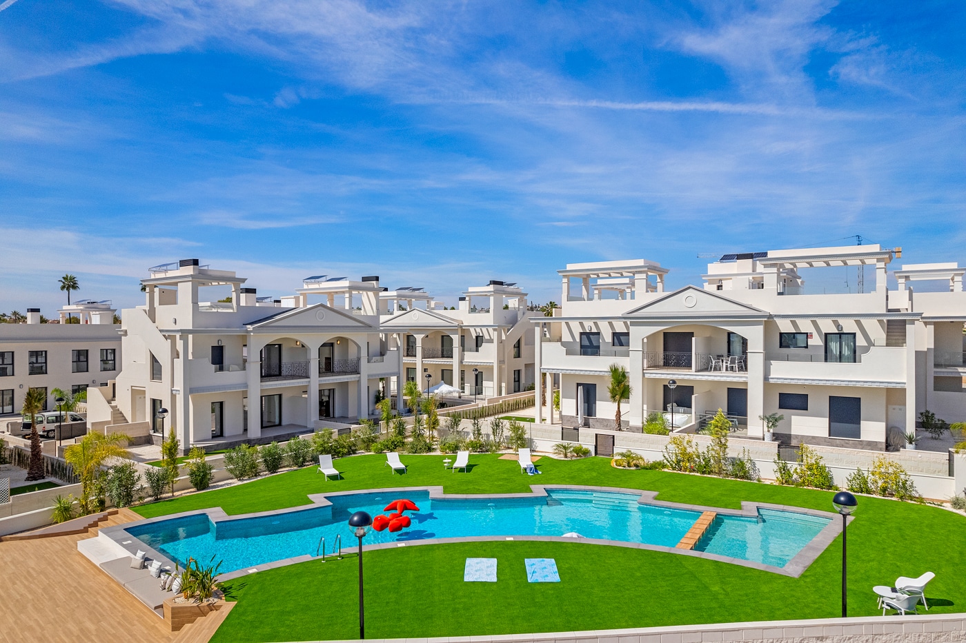 DP-100-88785383-01-14