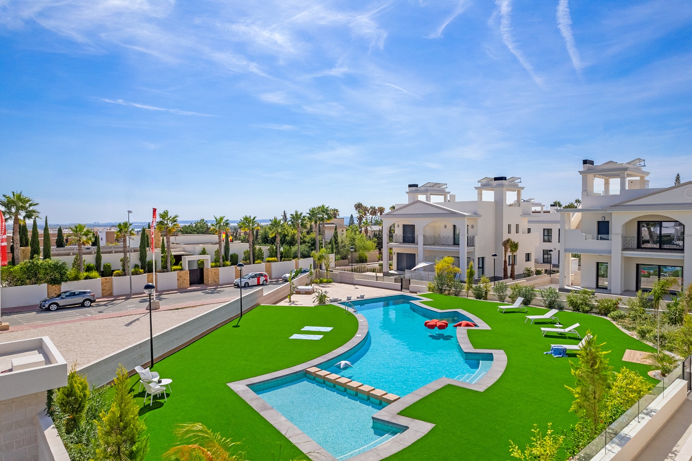 DP-100-88785383-01-15