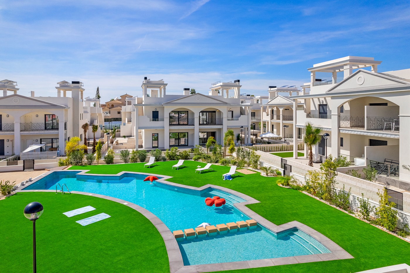 DP-100-88785383-01-16