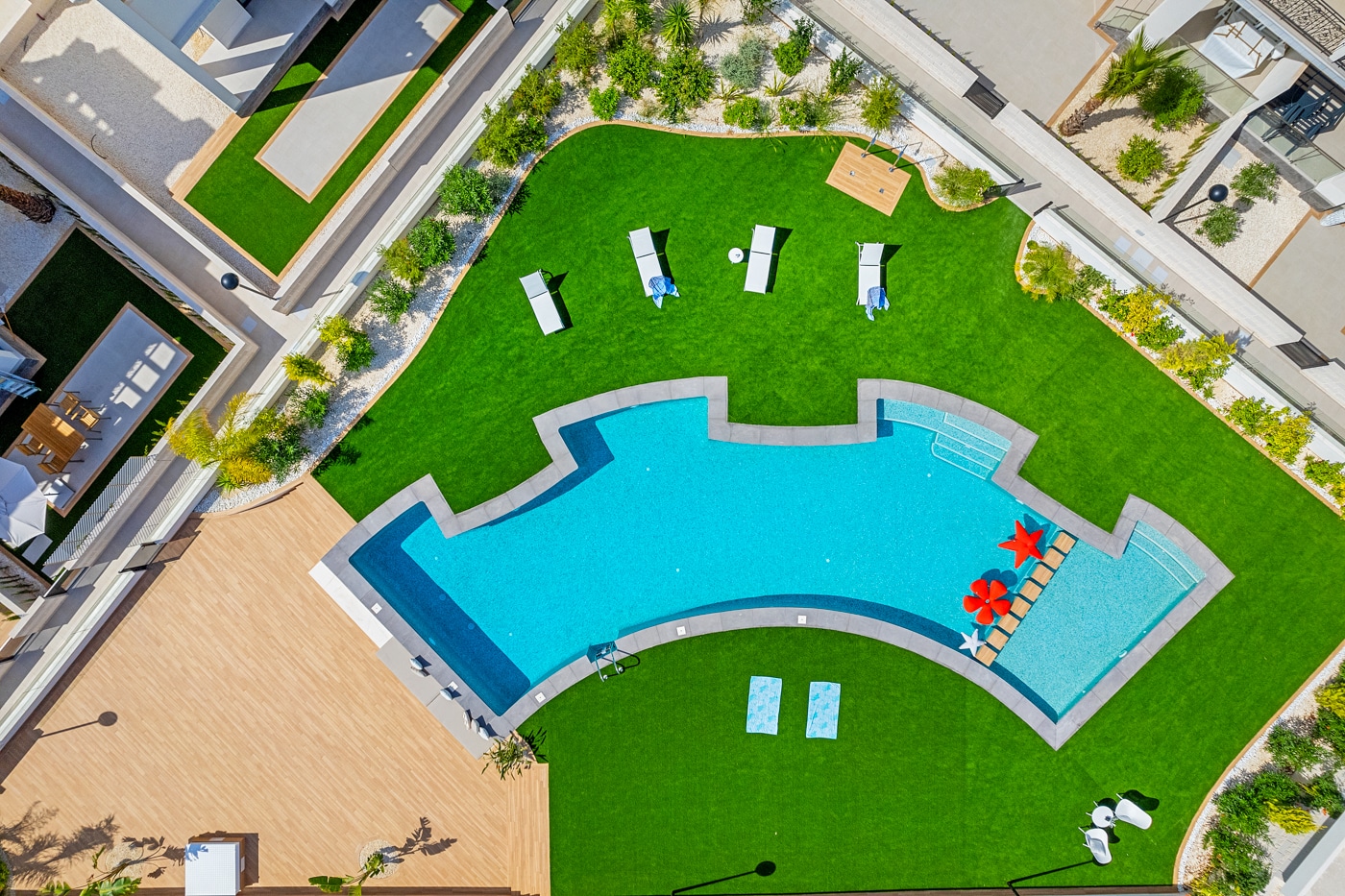 DP-100-88785383-01-17