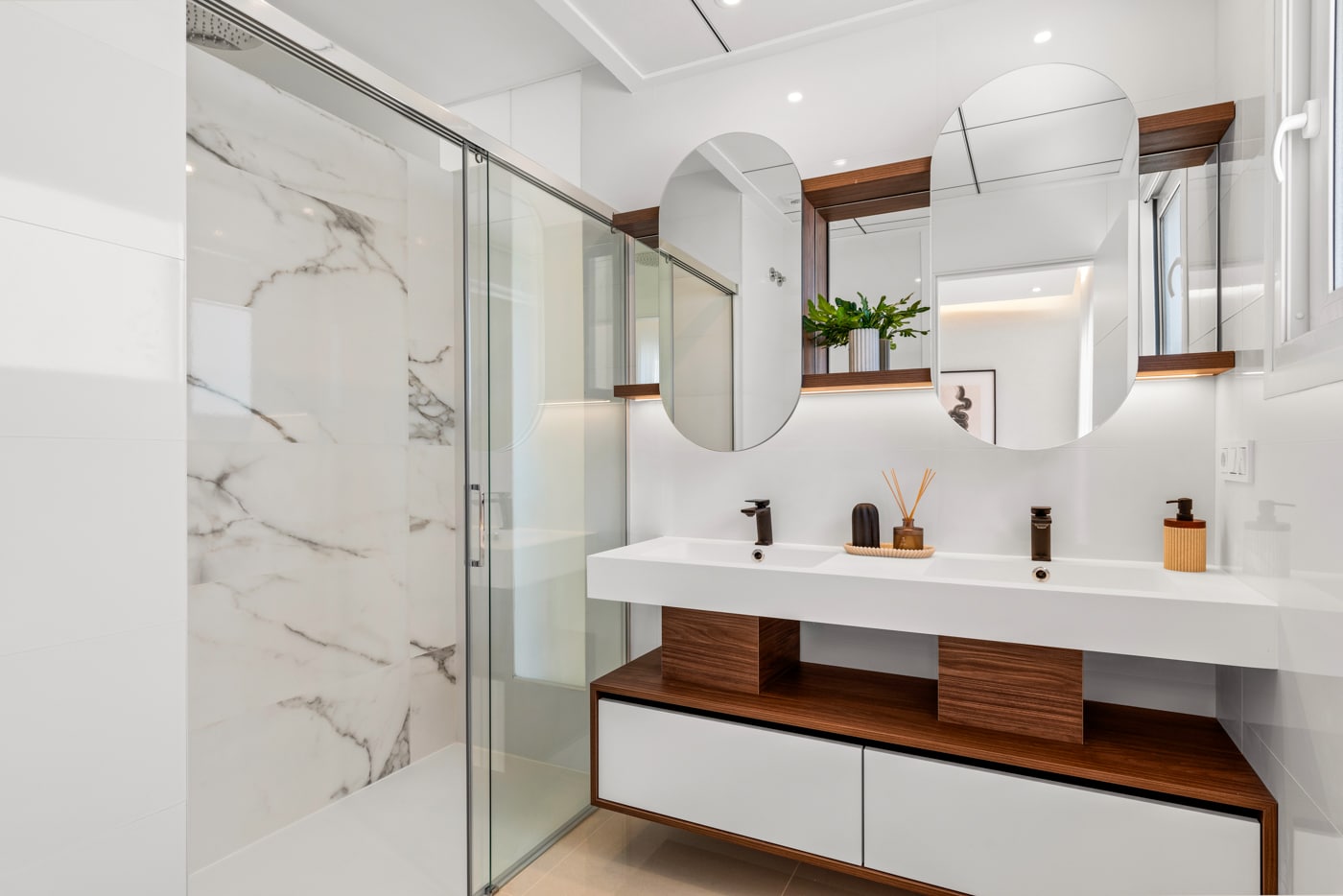 DP-100-88785383-01-18