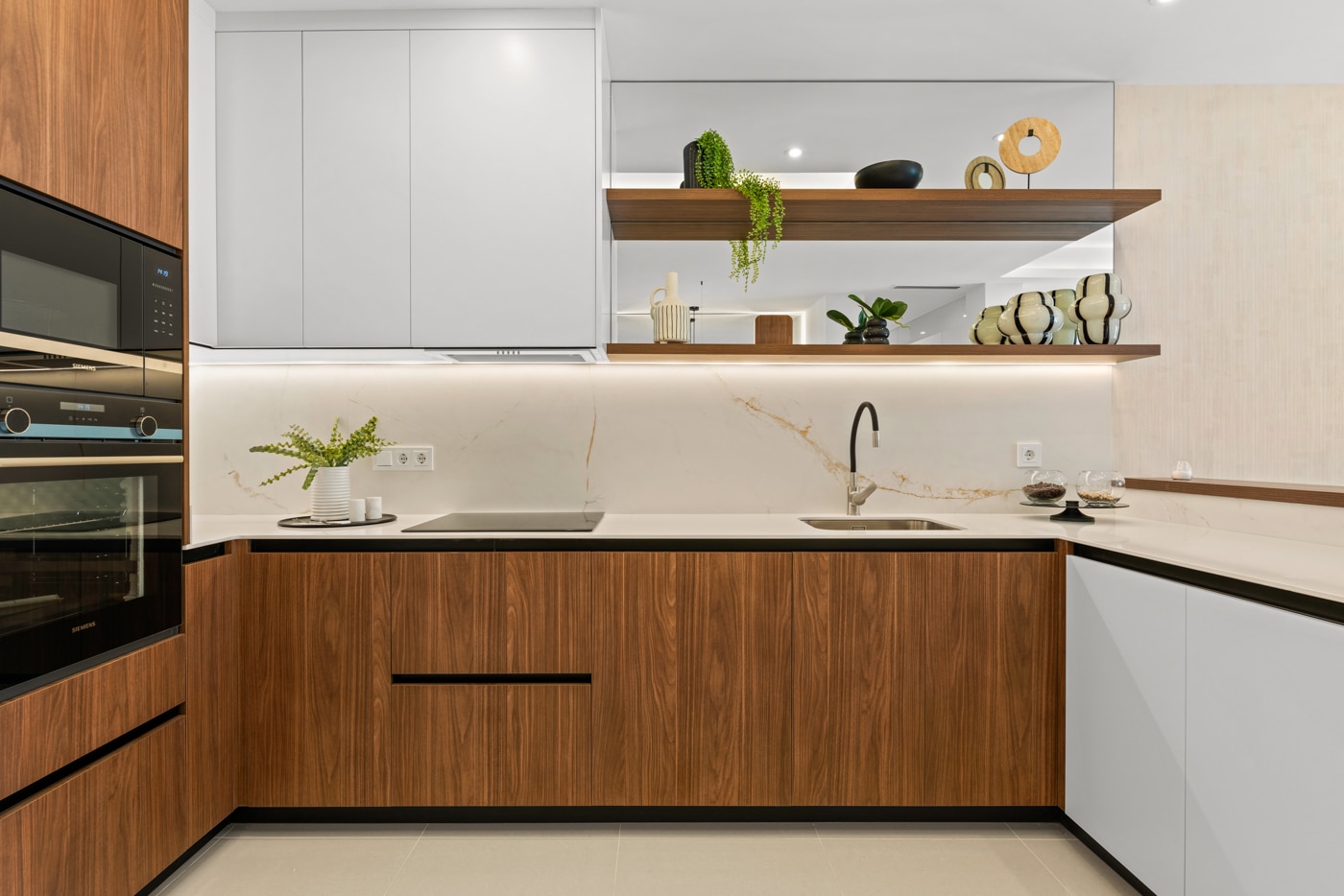 DP-100-88785383-01-19