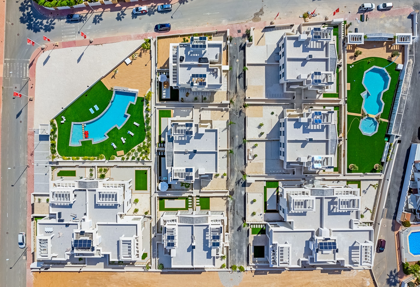 DP-100-88785383-01-2