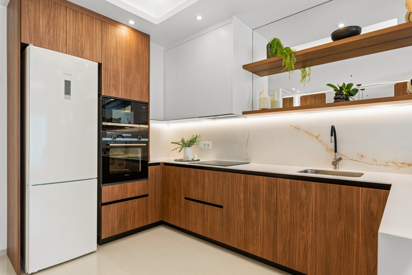 DP-100-88785383-01-20