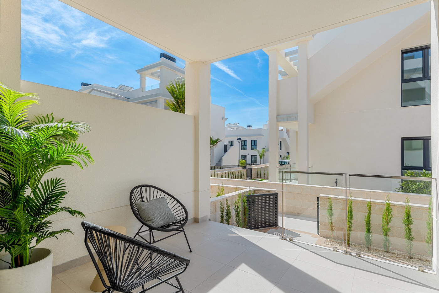 DP-100-88785383-01-21