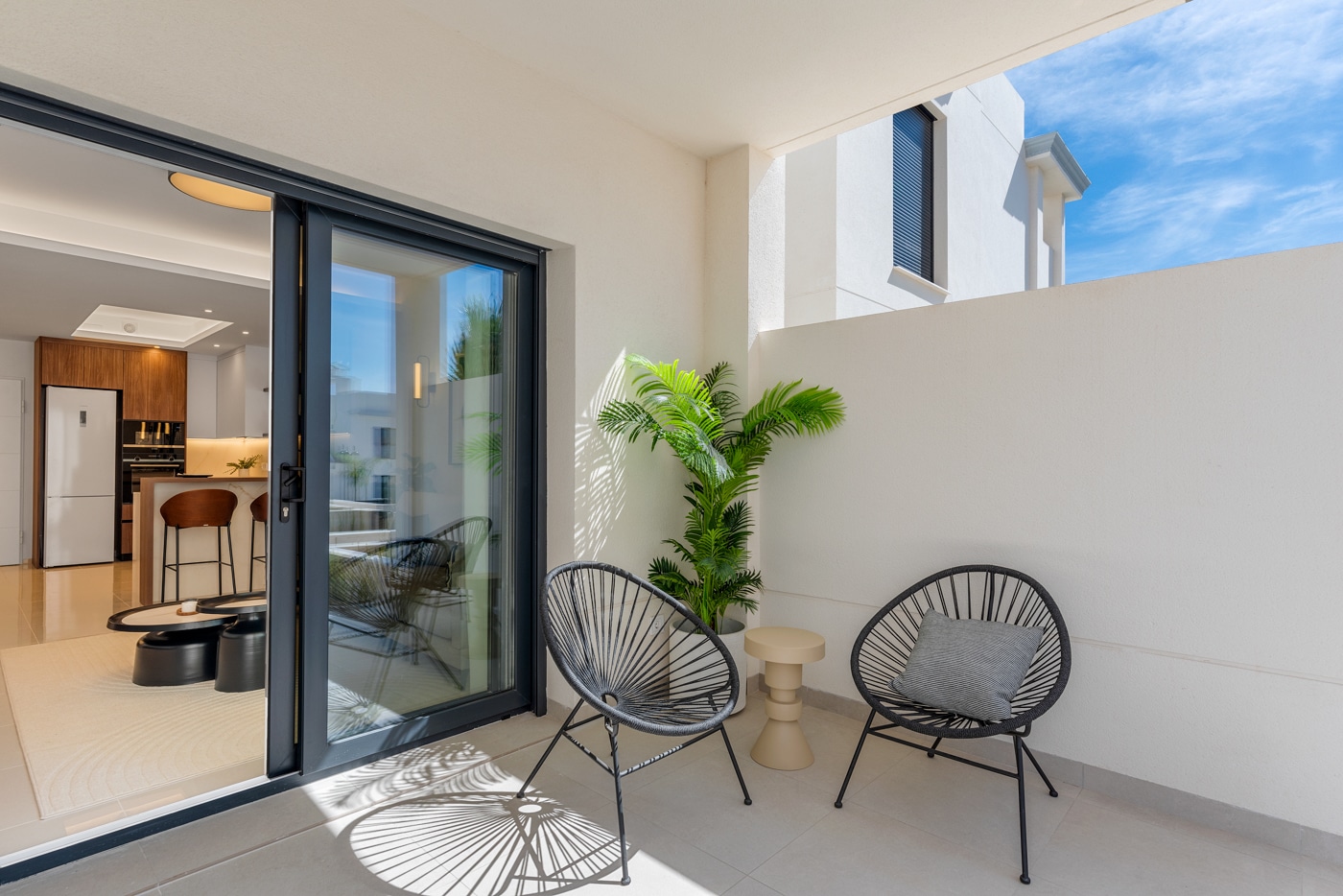 DP-100-88785383-01-22