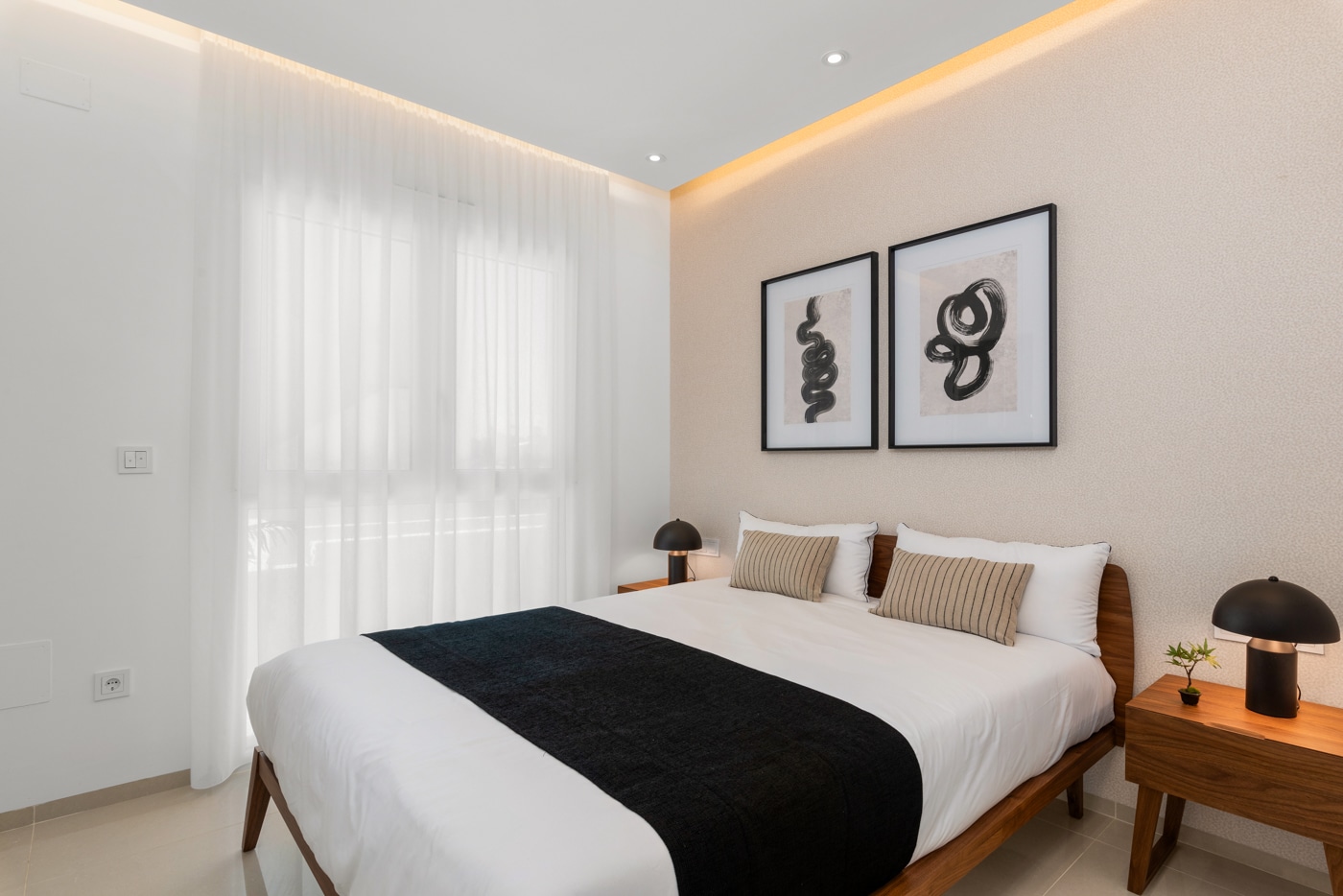 DP-100-88785383-01-23