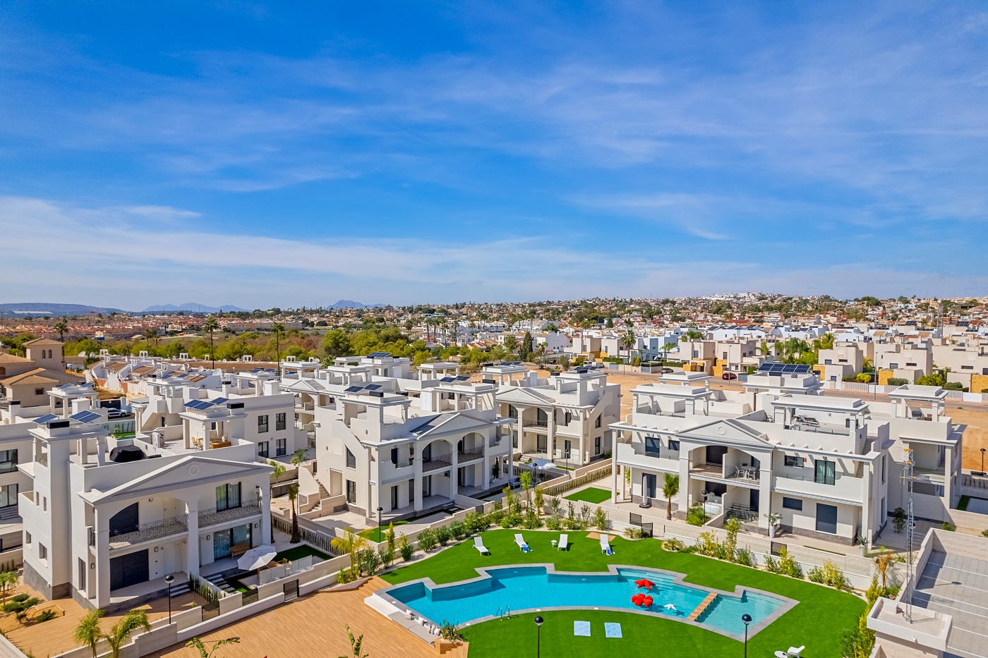 DP-100-88785383-01-3