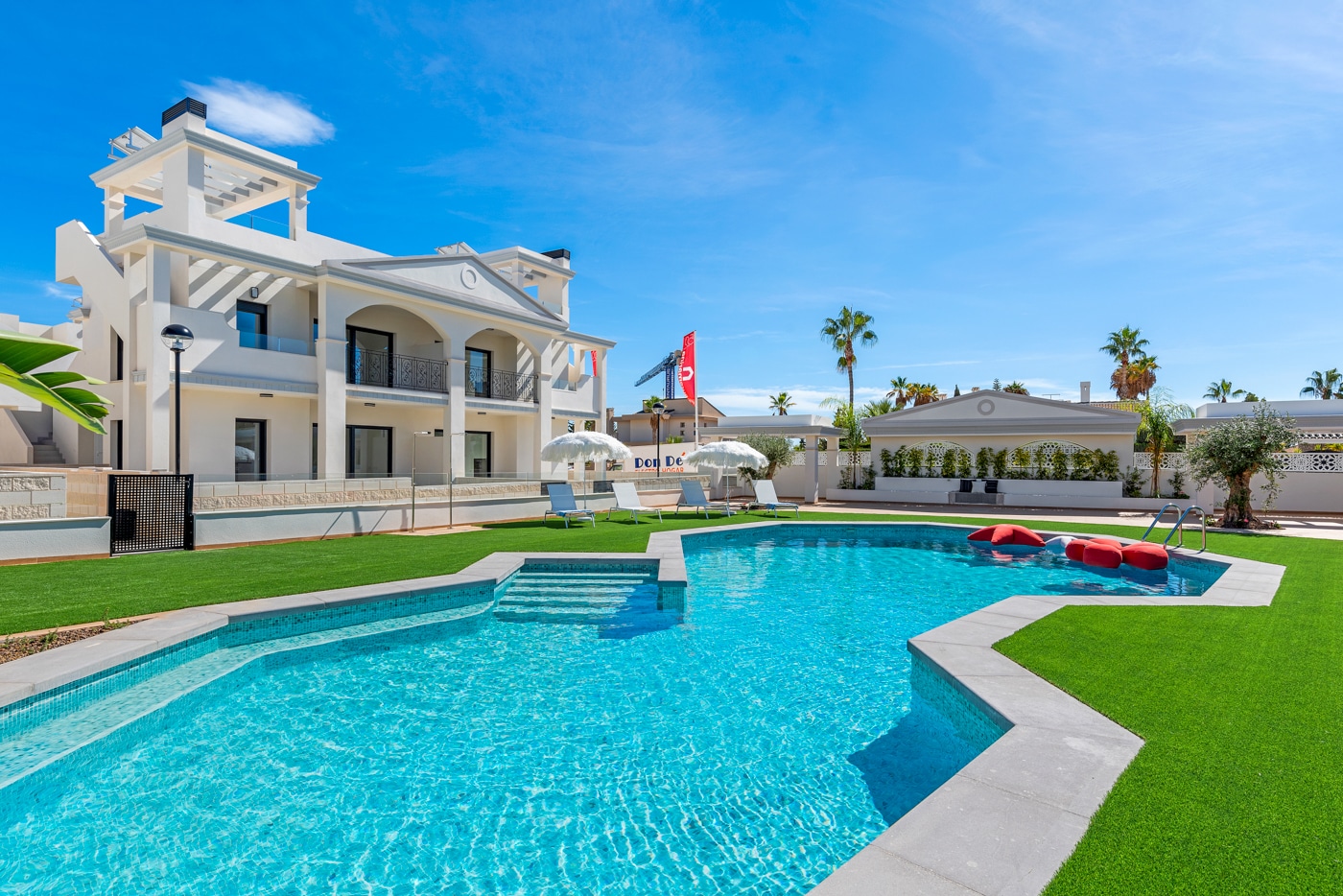 DP-100-88785383-01-4