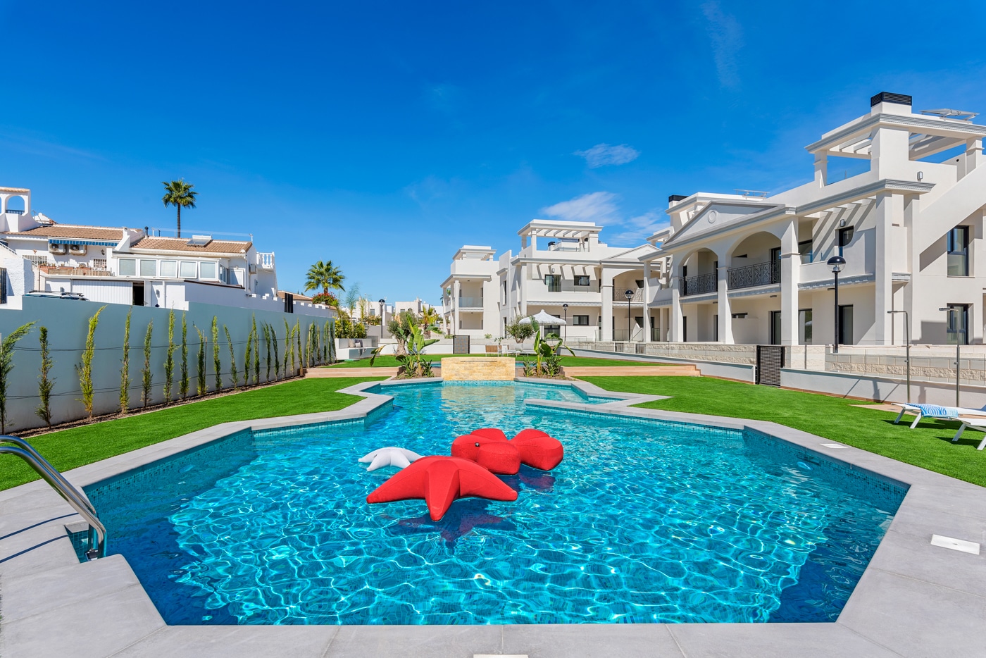 DP-100-88785383-01-5