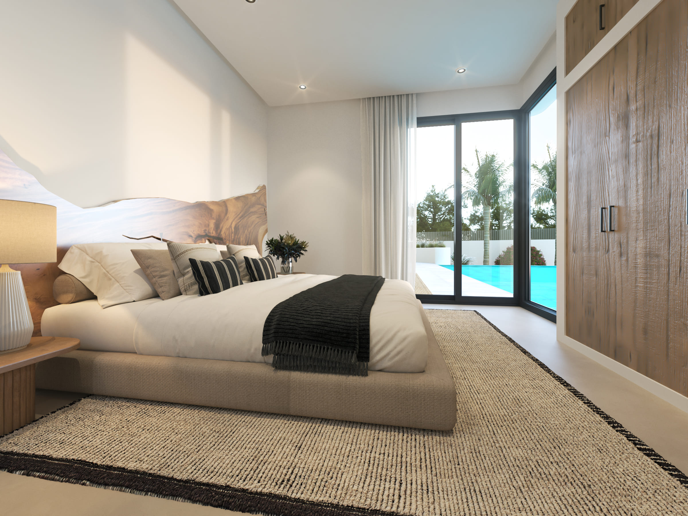 DP-100-90076224-01-11