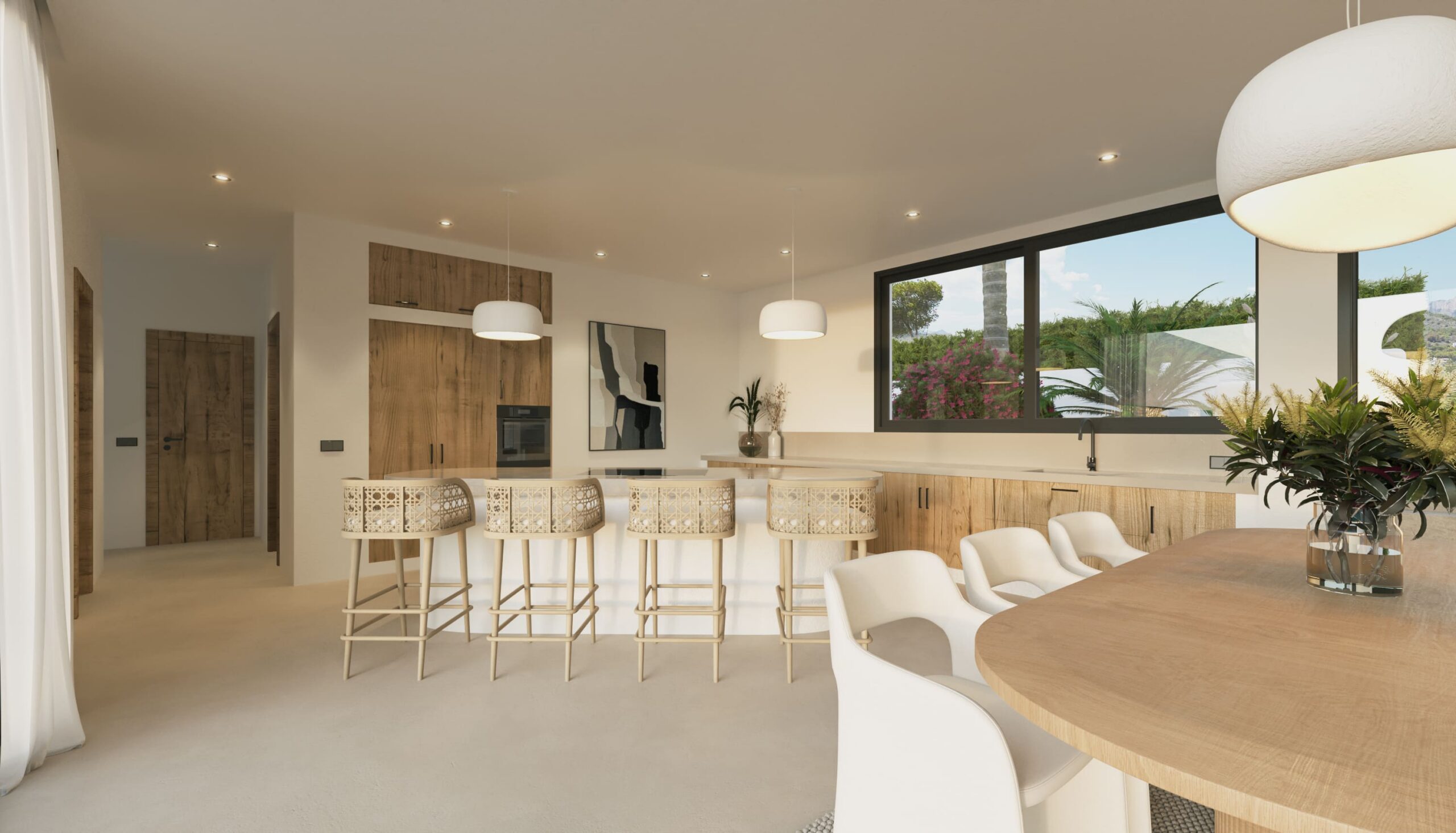 DP-100-90076224-01-12