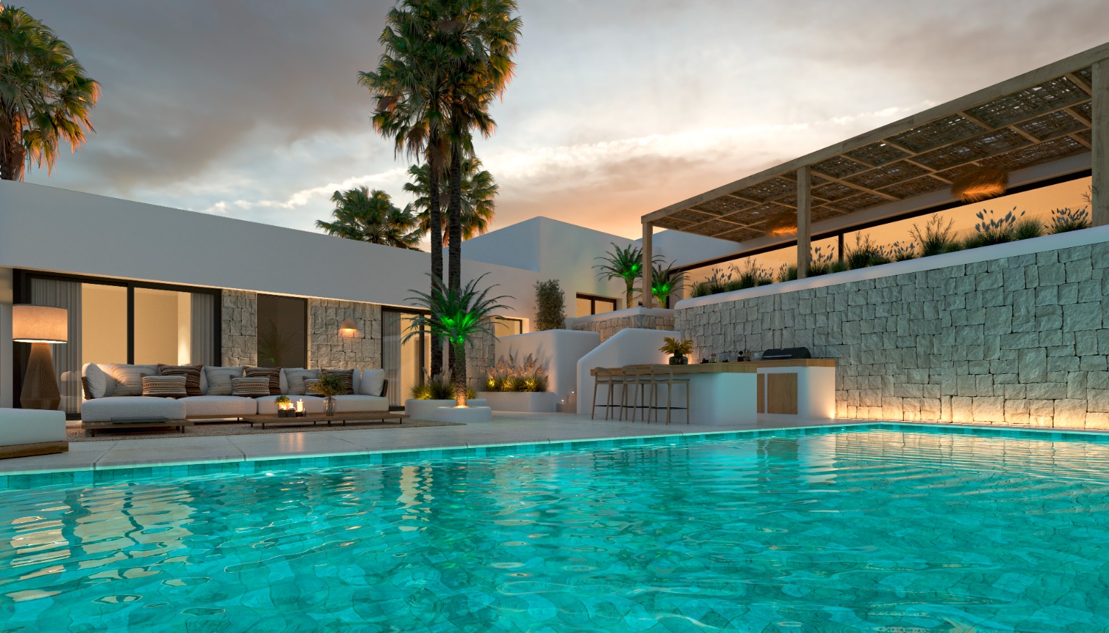 DP-100-90076224-01-13