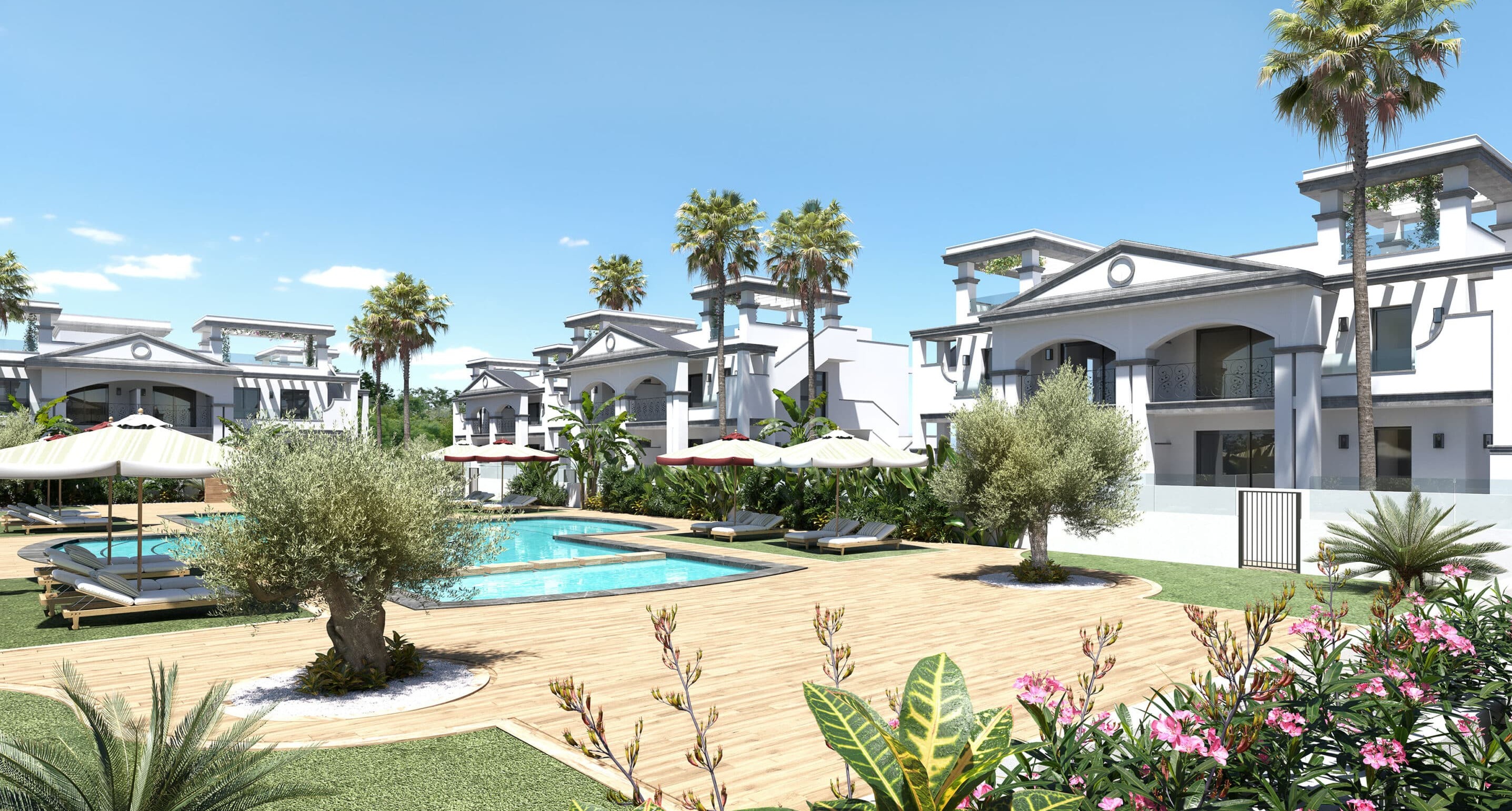 DP-100-96742538-01-13