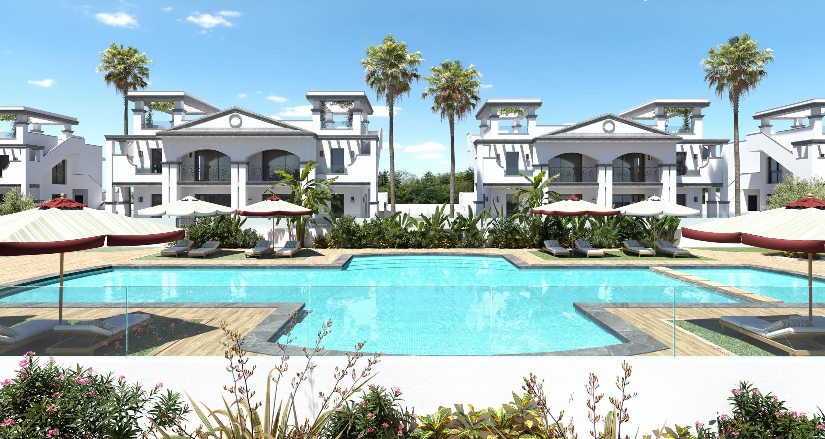 DP-100-96742538-01-15