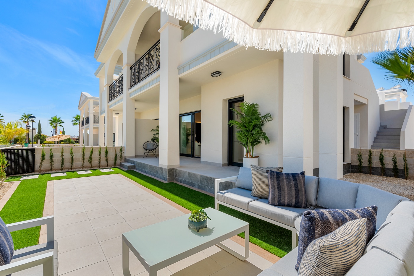 DP-100-96742538-01-19