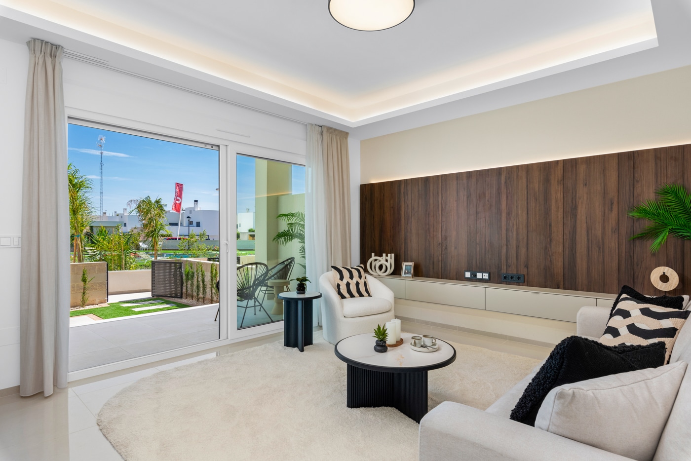 DP-100-96742538-01-5