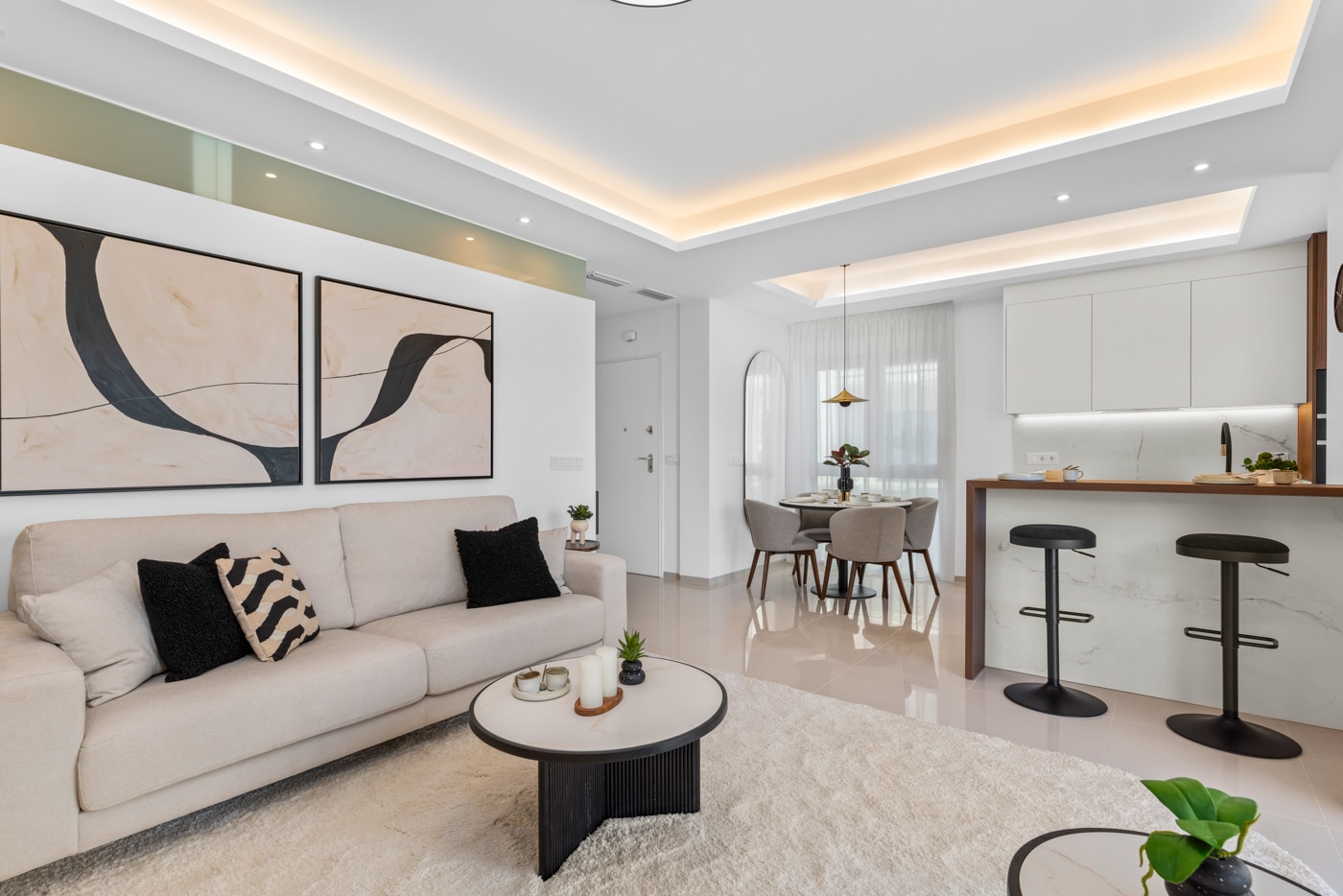 DP-100-96742538-01-7