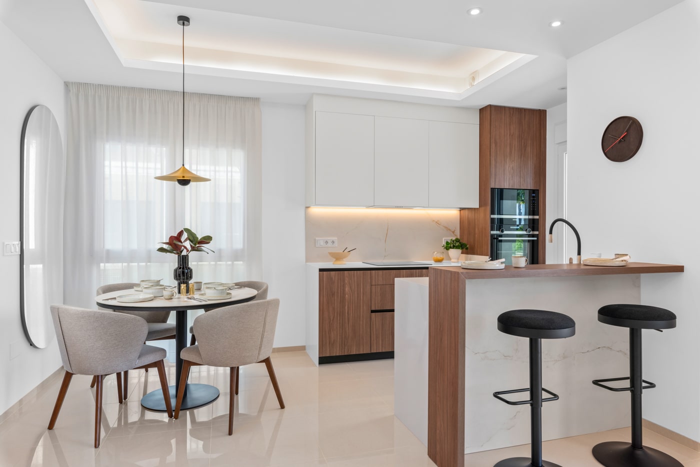 DP-100-96742538-01-9