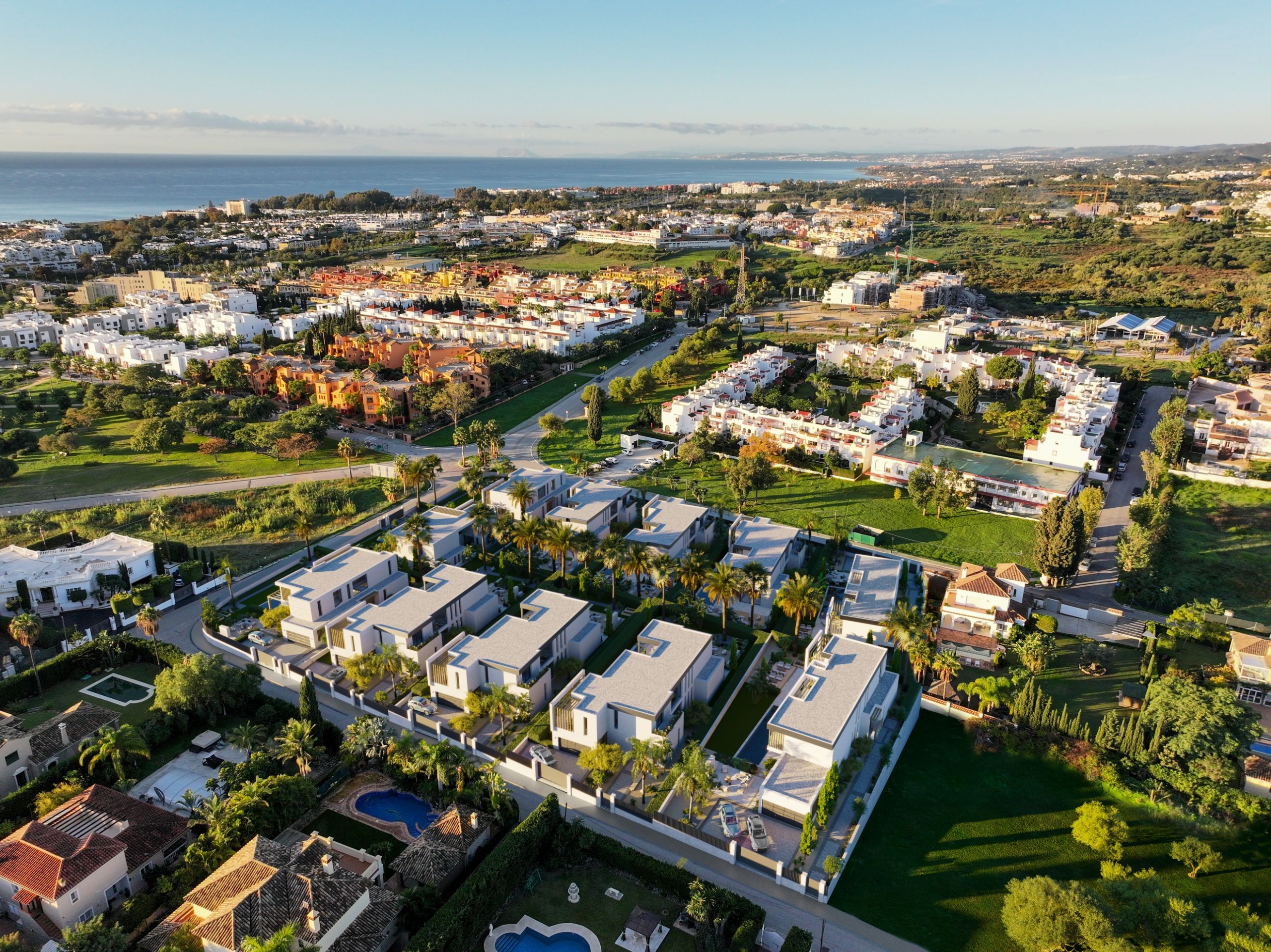 DP-100-97091892-01-19