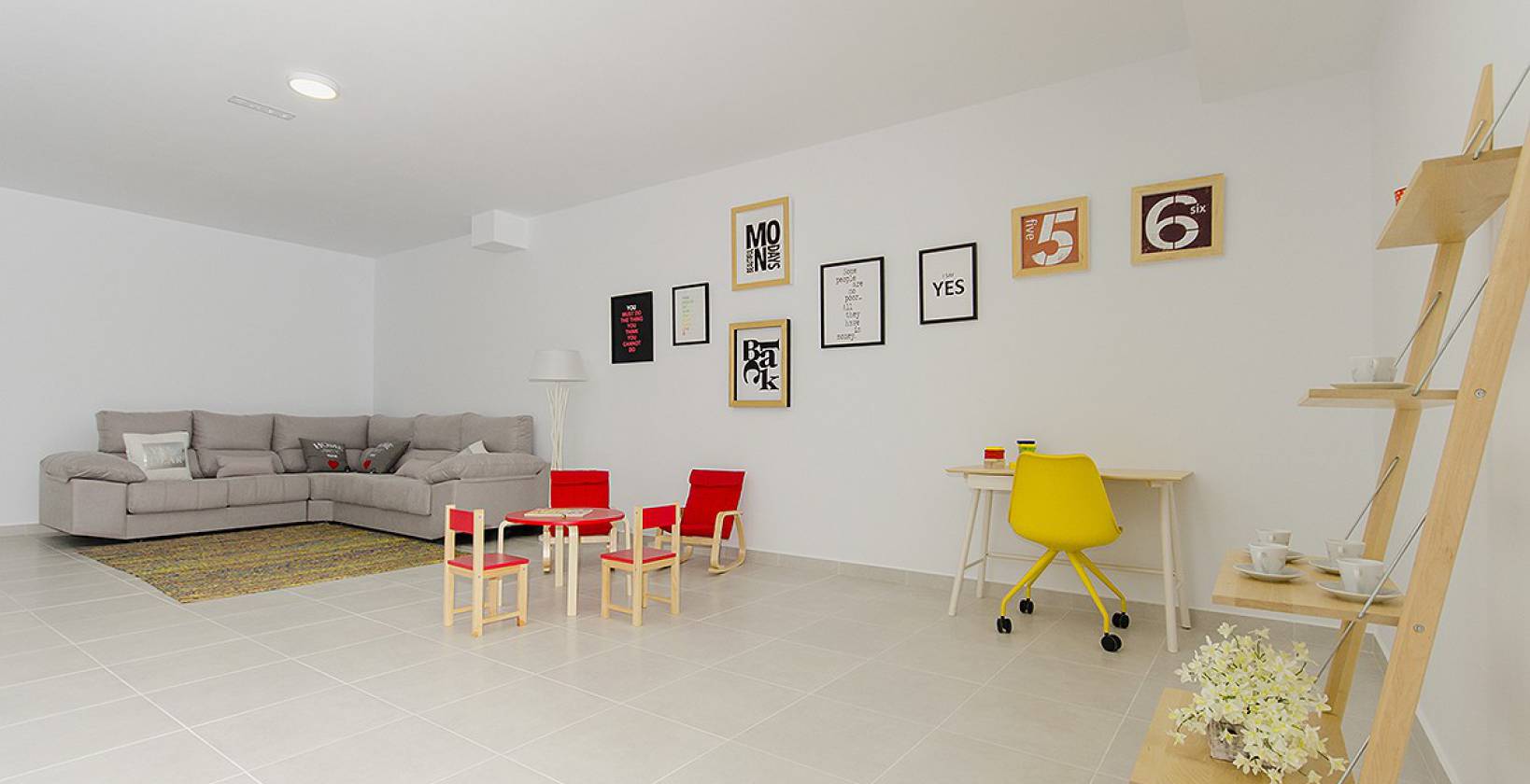 DP-100-98961819-01-21