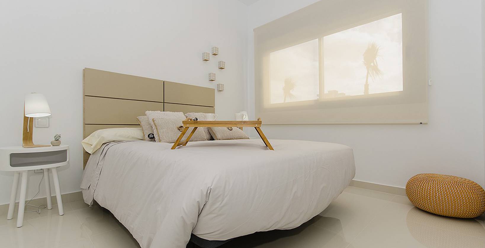 DP-100-98961819-01-22