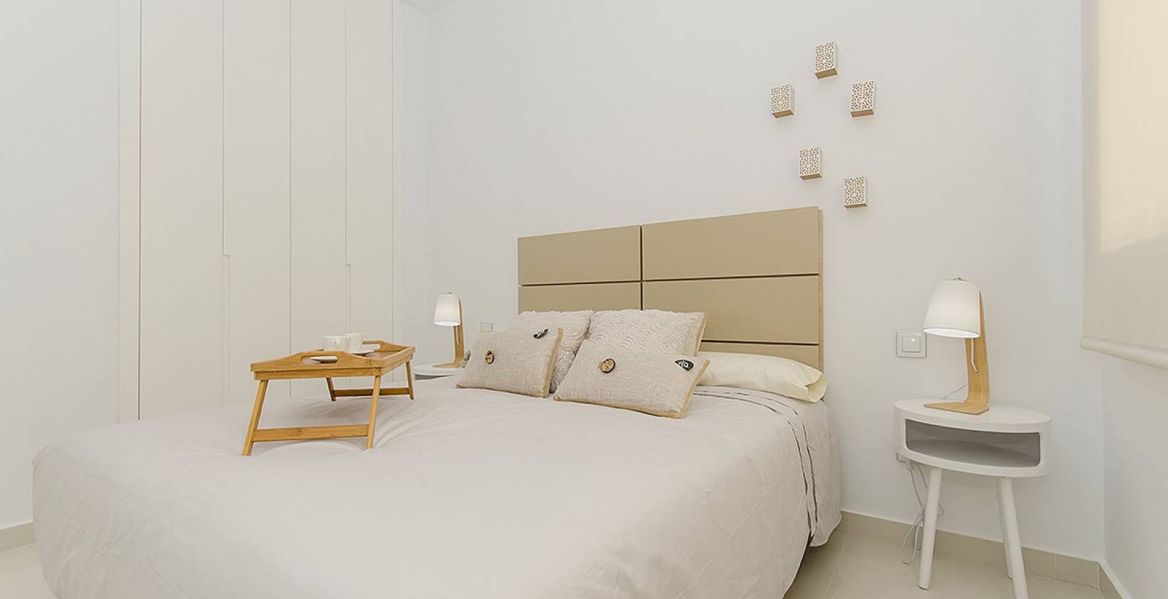 DP-100-98961819-01-23