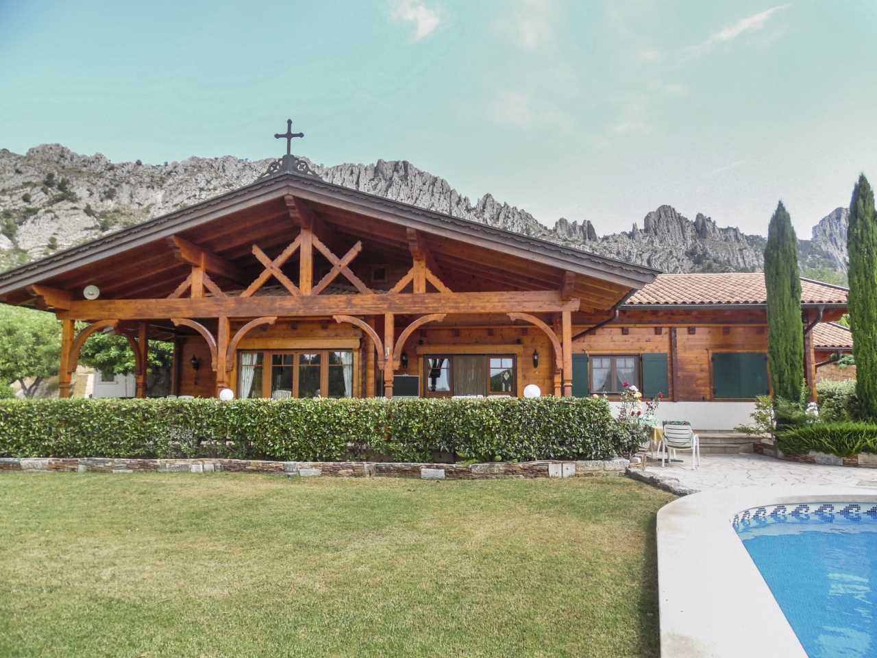 DP-36-3427-AK10244-1