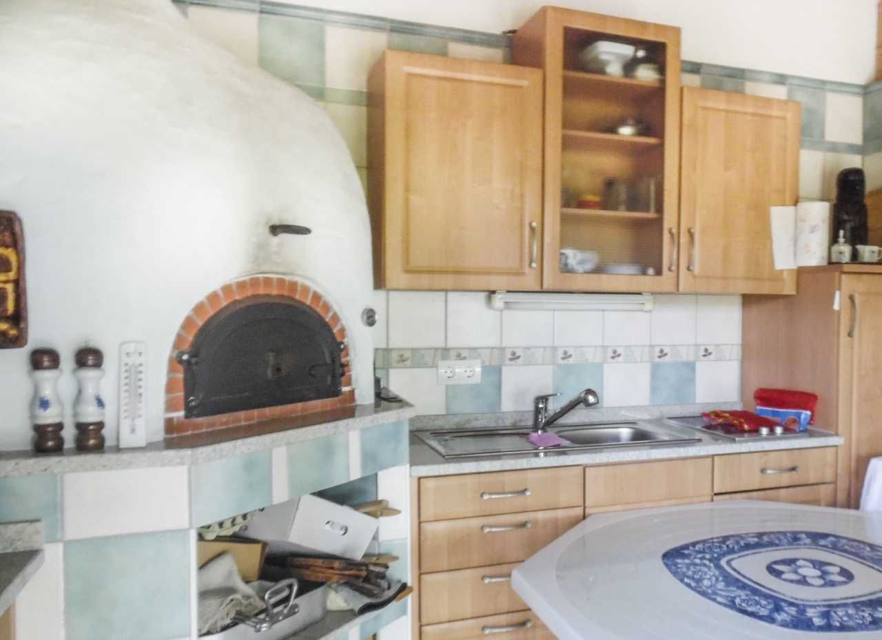 DP-36-3427-AK10244-10