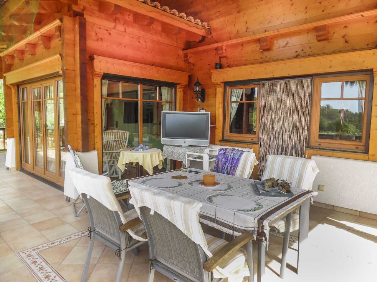 DP-36-3427-AK10244-11