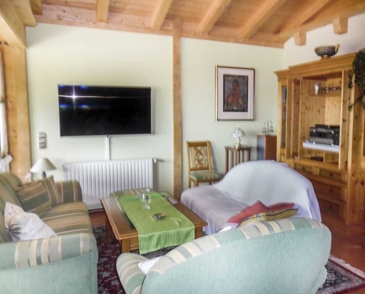 DP-36-3427-AK10244-12