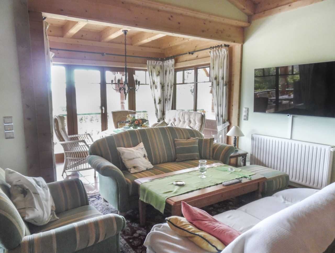 DP-36-3427-AK10244-13